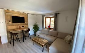 Haus Ingrid